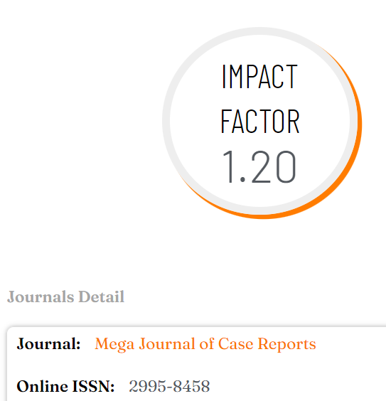 Scopus-impact-factor.png