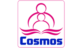 cosmos.png