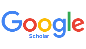 google-scholar.png