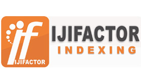 iji-factor.jpg