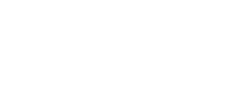 logo-UNIPD-white.png